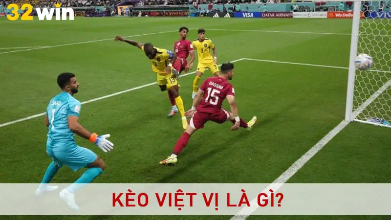 Dạng cược phổ biến trong soi kèo bóng đá