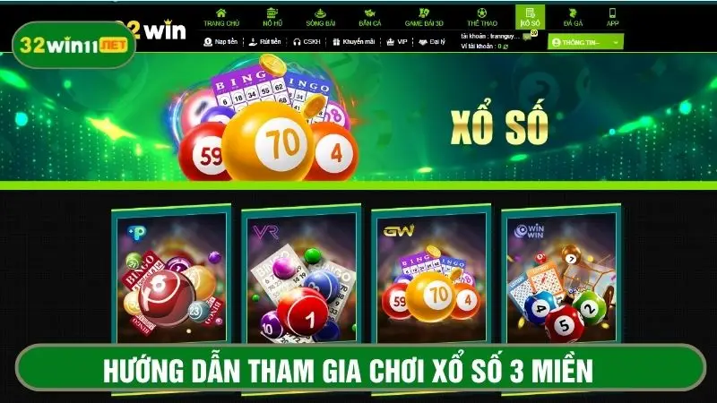 Hướng dẫn soi cầu xổ số dựa vào kết quả giải đặc biệt