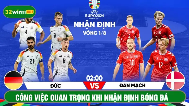 Theo dõi các bài nhận định của chuyên gia